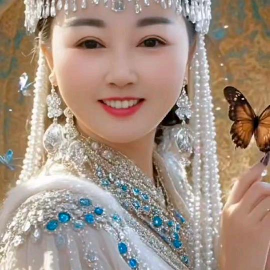 →_→舞艺员←_←