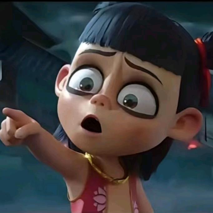 🚬᭄ཽ࿆ 爺們༺搞钱