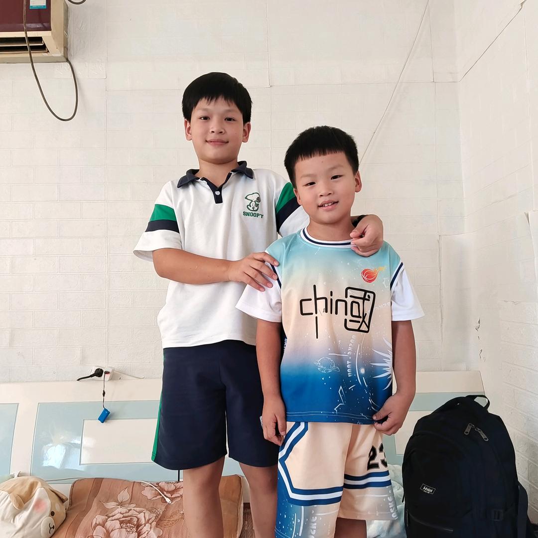 🌲红尘来去🌿梦一场💔