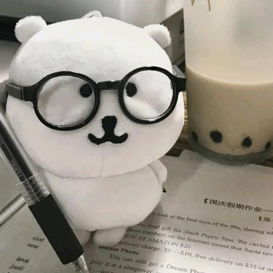 hihihi