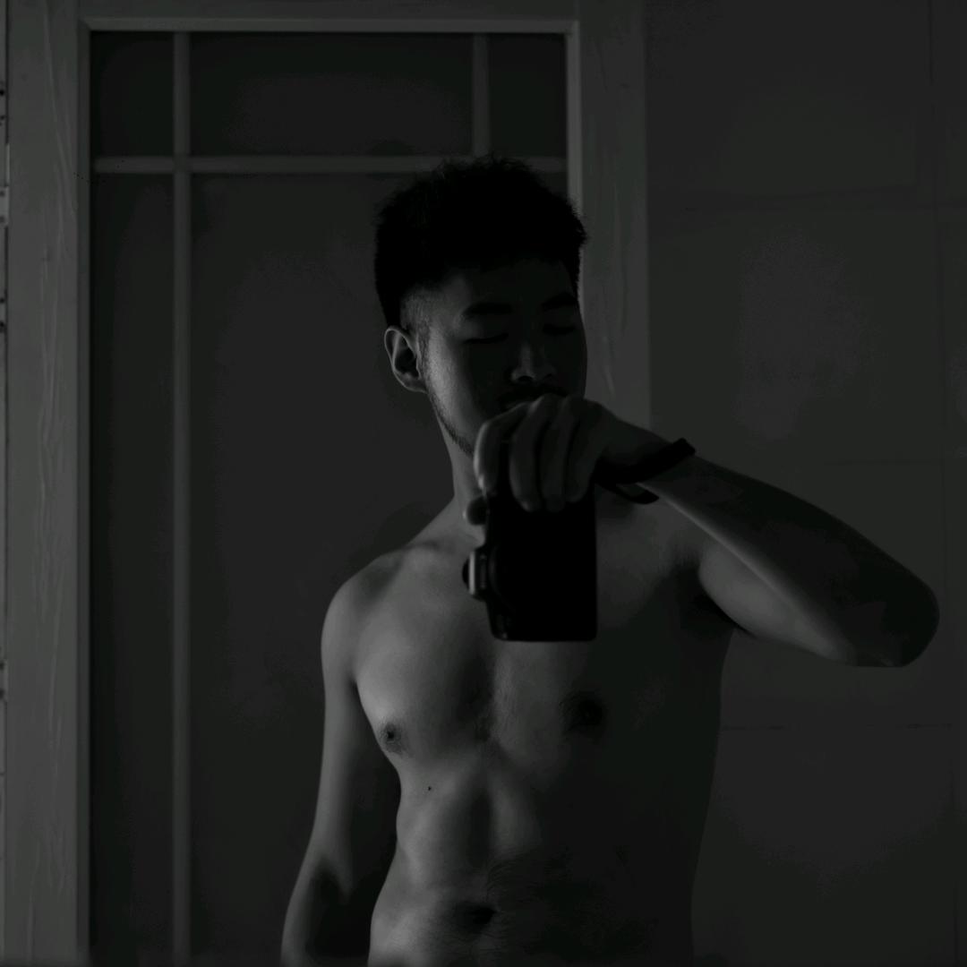 二舅📸