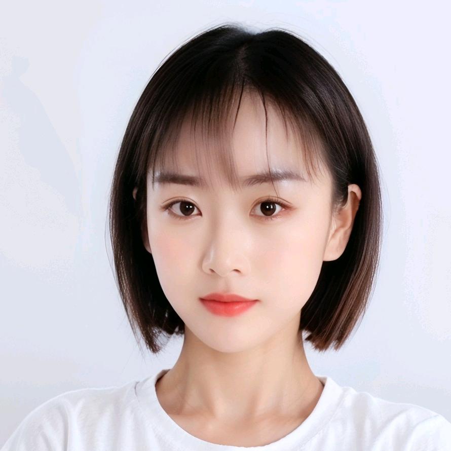 此情可待已成追忆