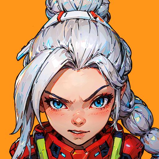 远星集结直播号