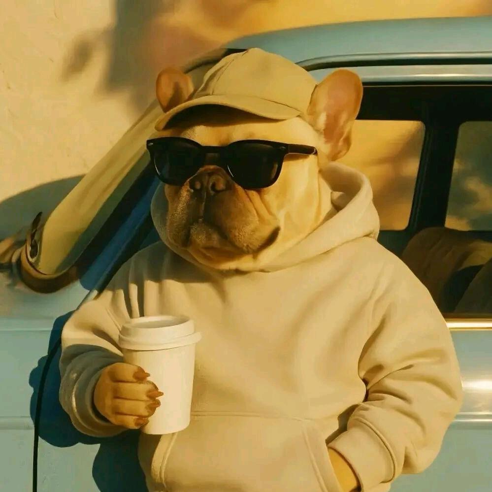 🃚🃛🃝🃞🃑同花顺