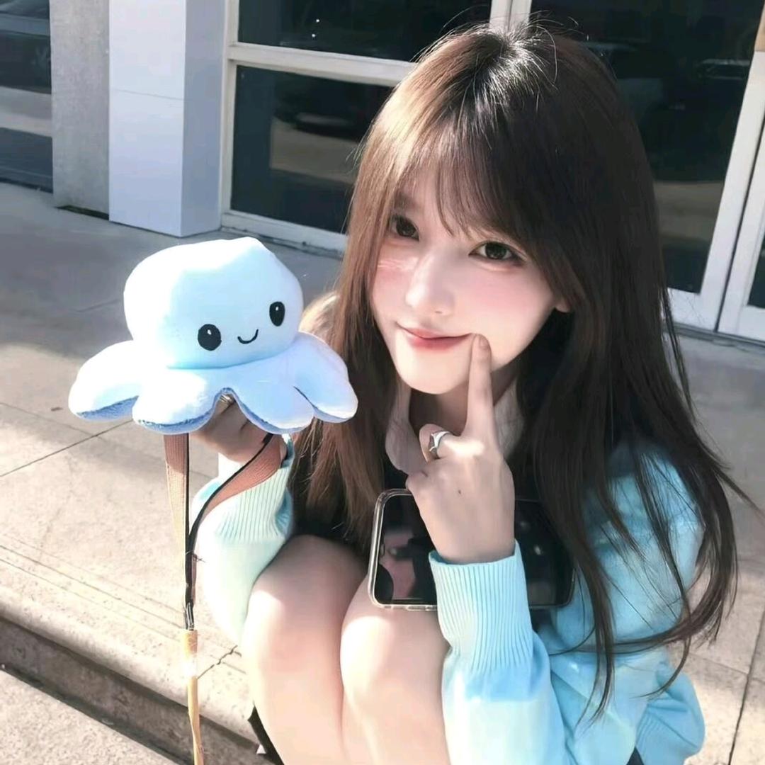 阿水.