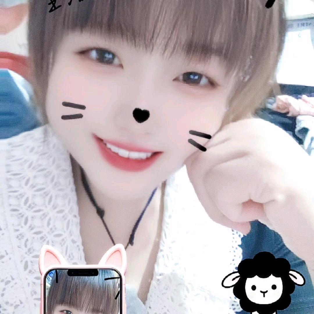 轩鸿宝贝