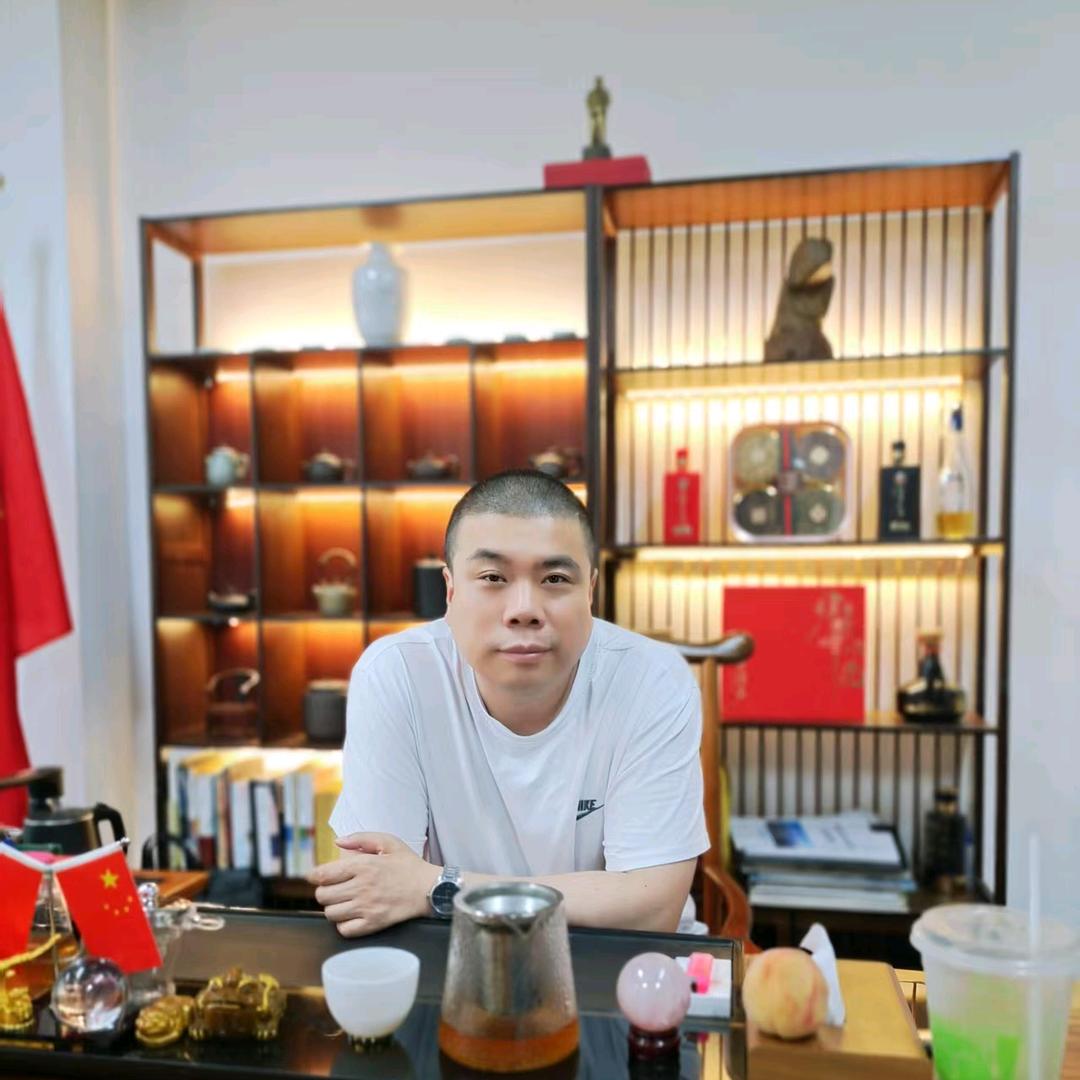 批发长白山特产