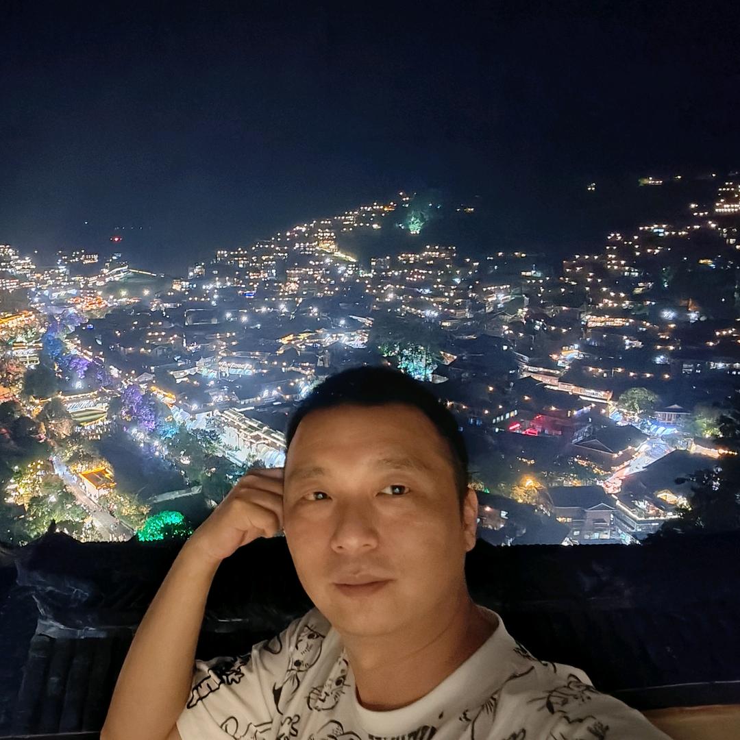 金太阳锂电池贵州小彭