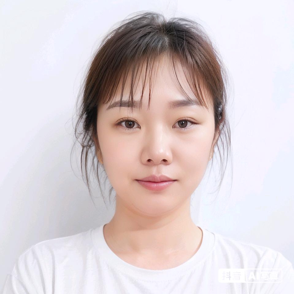 程姐首播