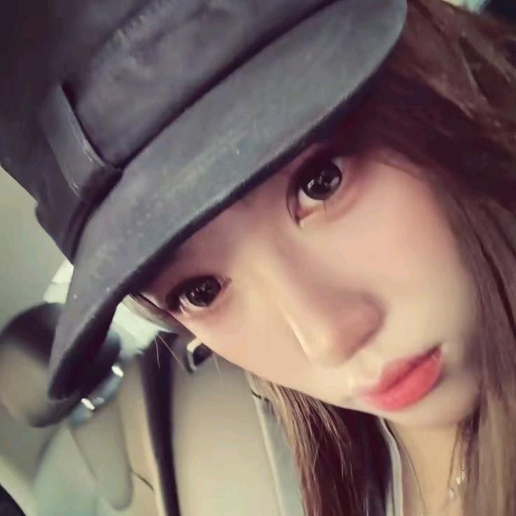 招聘小姐姐-本地招聘推广