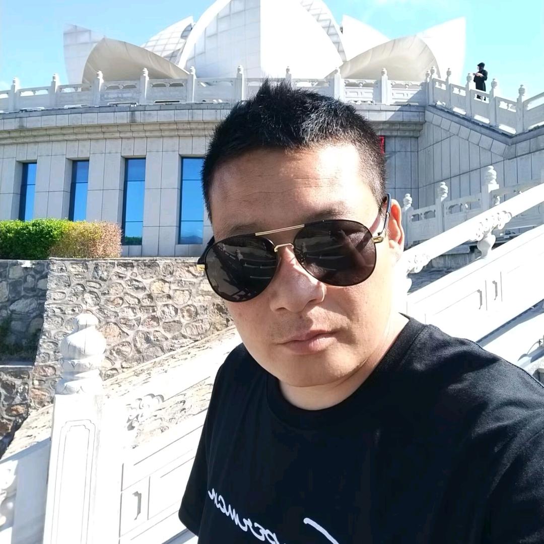 随心所欲✌