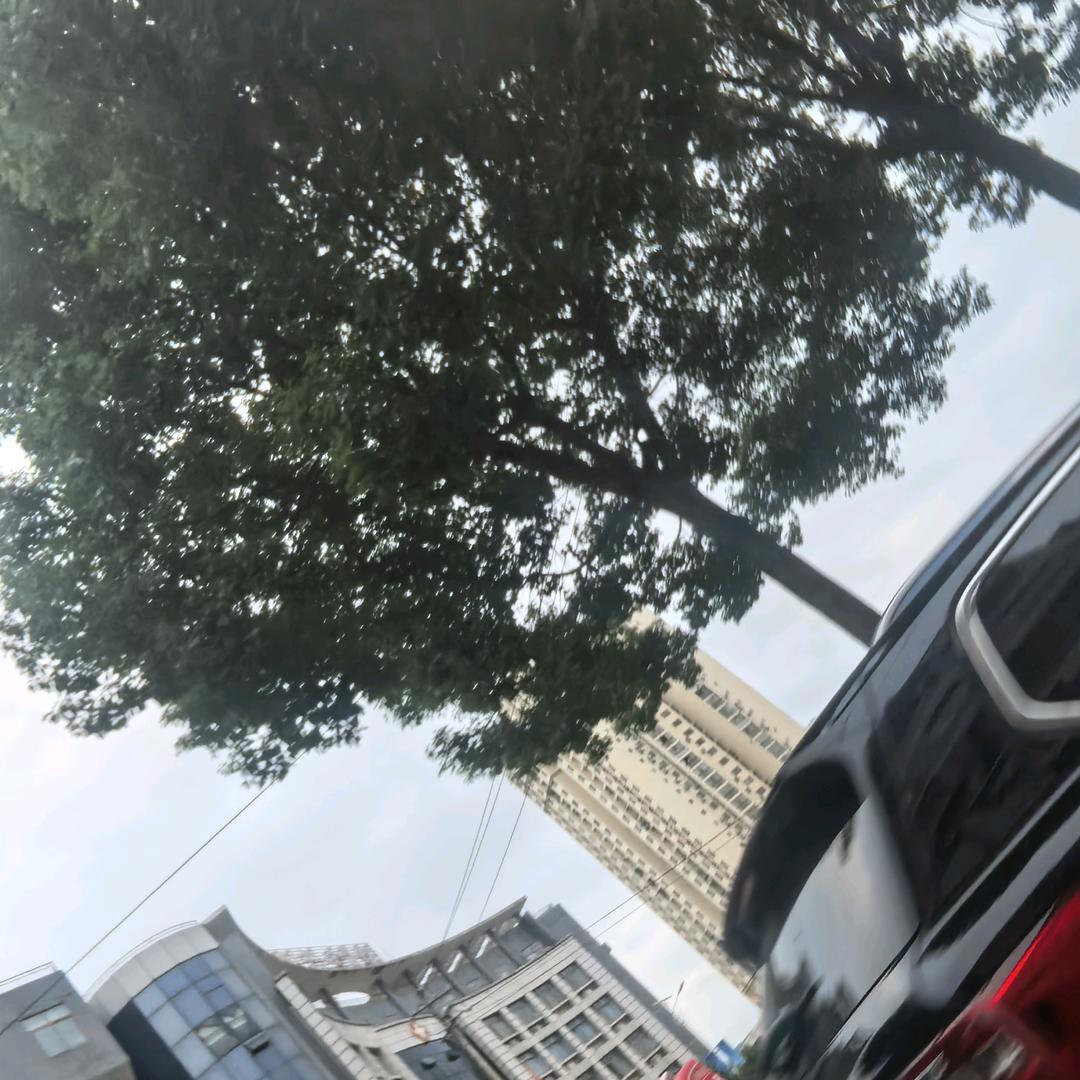 开心快乐