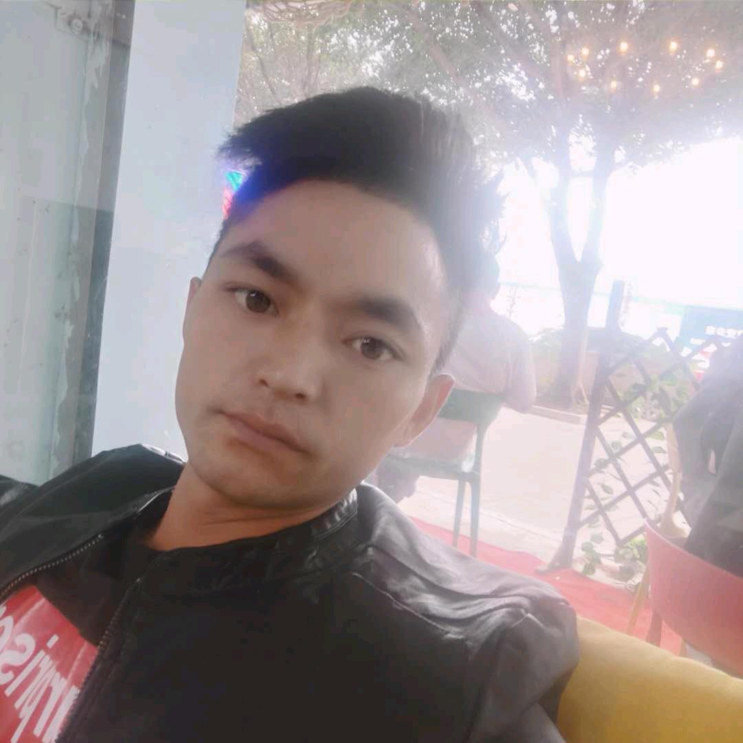 ઉ啊～᭄涛ꦿ෴