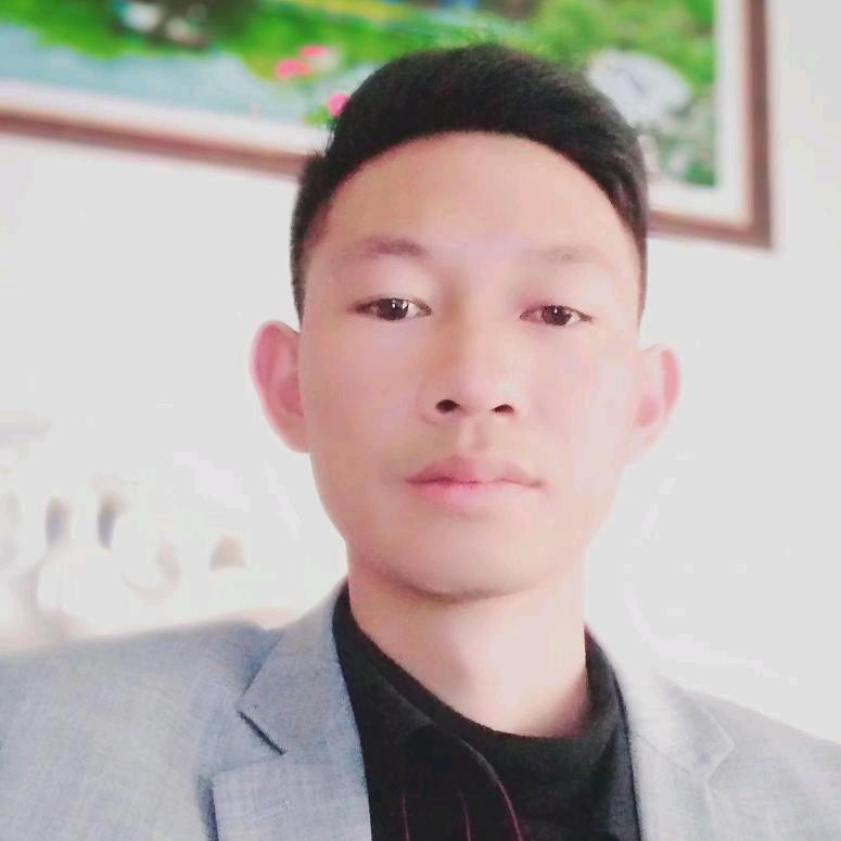 中医，正骨，推拿，理疗