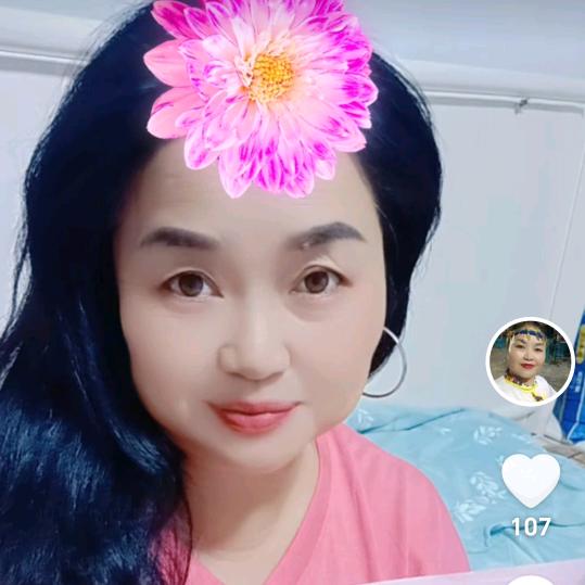 💝+:｡.｡💝。三汇妹。💝+