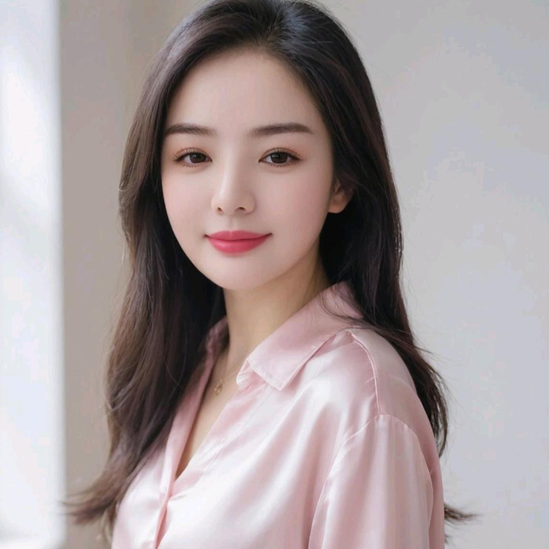 我就是卖羽绒服的