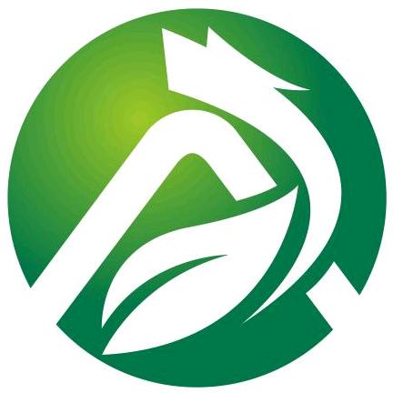 傲龙优可优可冲饮专卖店