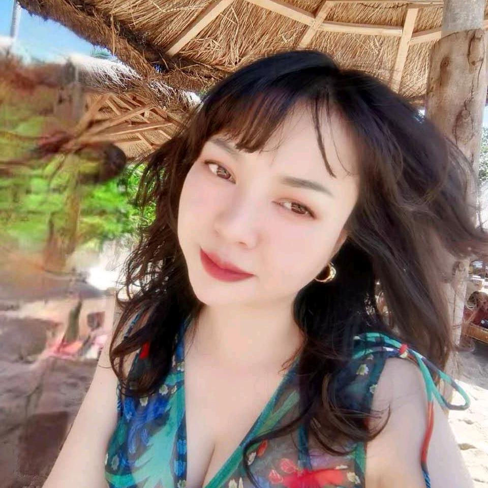 长腿的猫