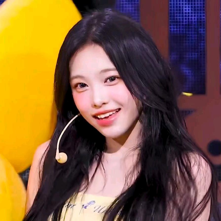 ian尼*