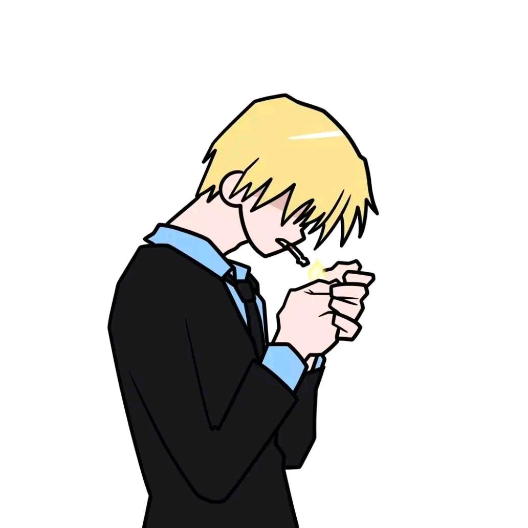 冉冉之光