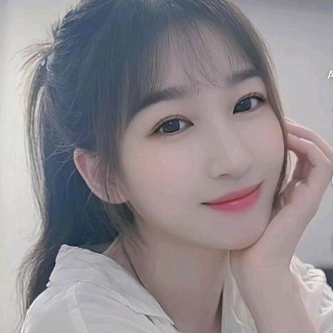 ℳꦿ静水ꦿ💐怡然ꦿ᭄࿐
