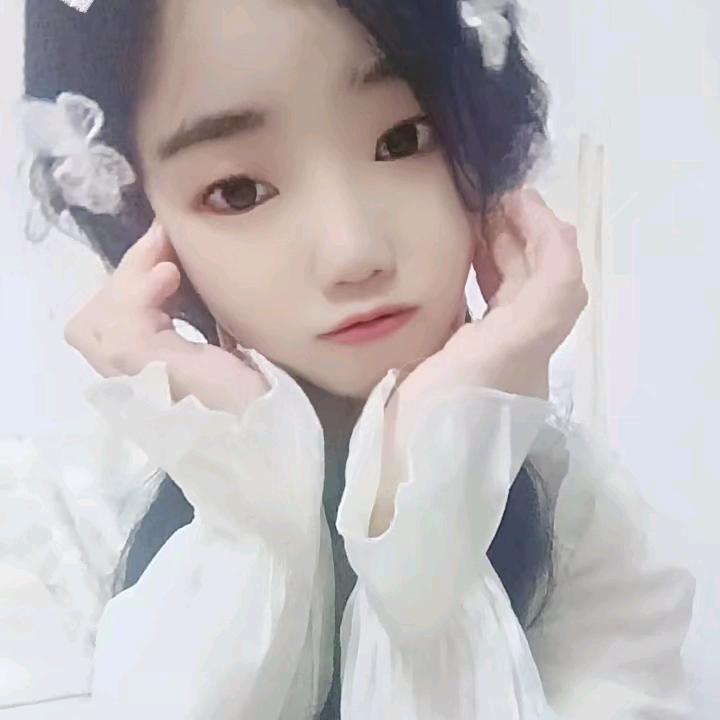 白虎（想找一个老伴）