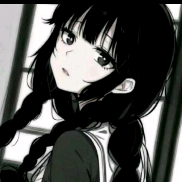 鹿遥不知雪