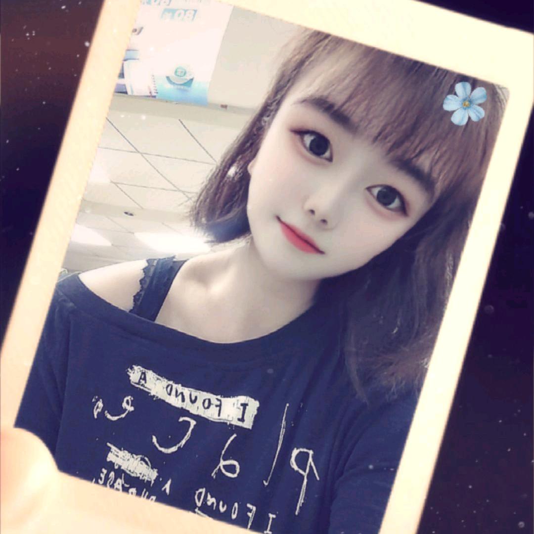 陌上花开