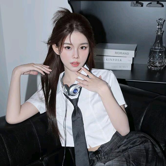 ☞杨❁依❅依☜