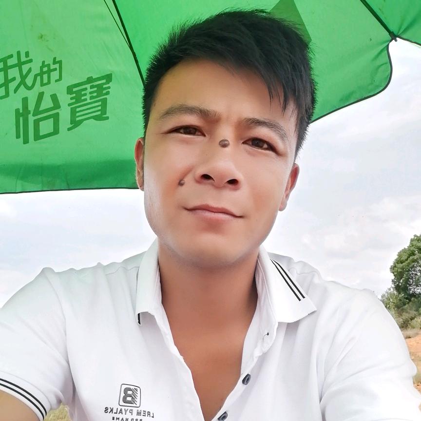 文少