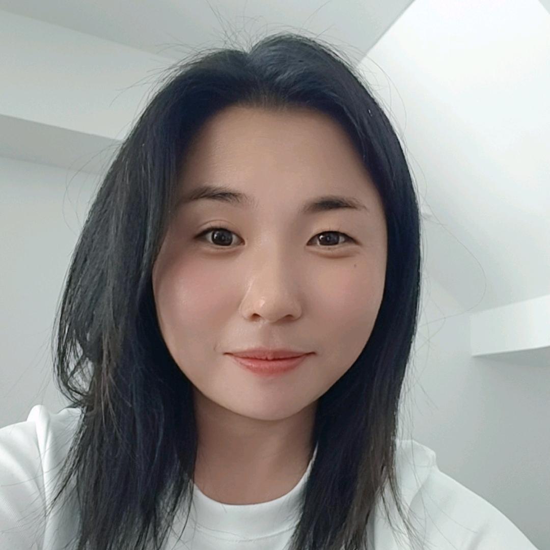 弥勒名匠世家专业美缝
