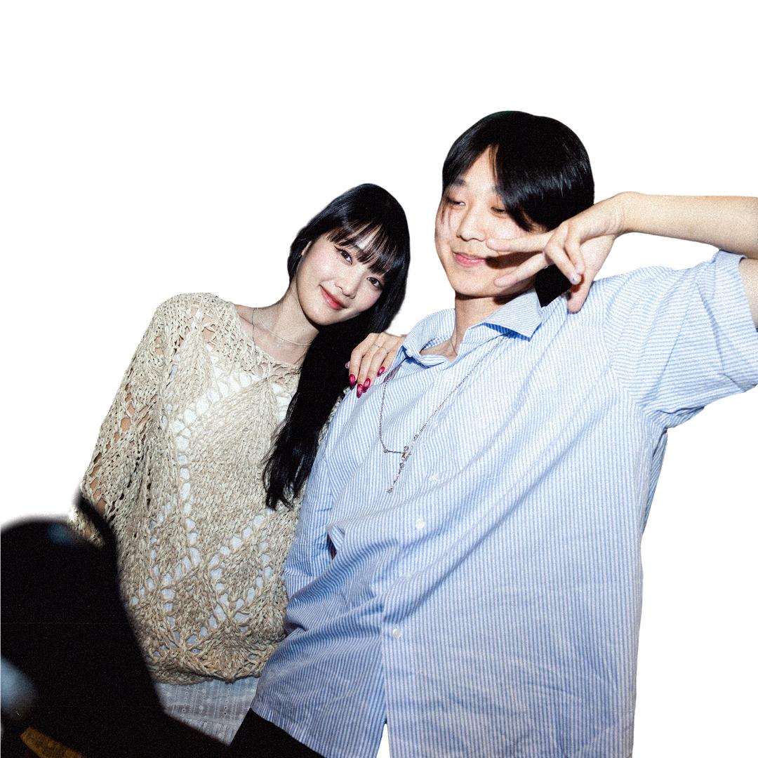 史蒂夫·小罗罗