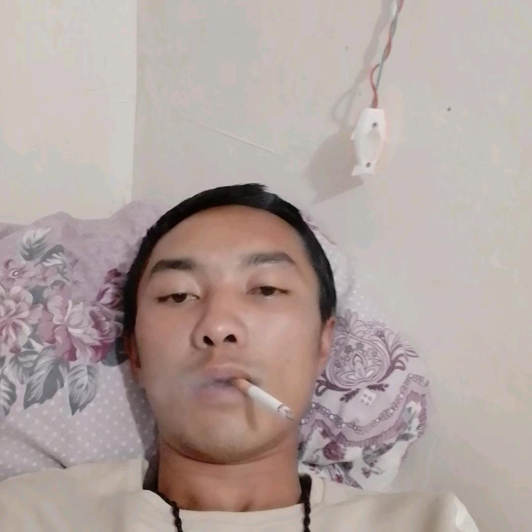 哥不是当年的哥