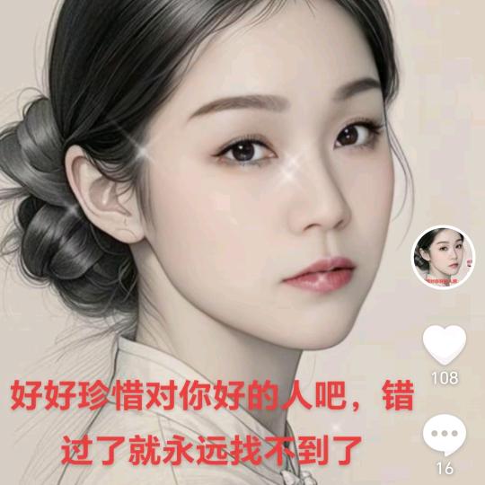 界美得清凉