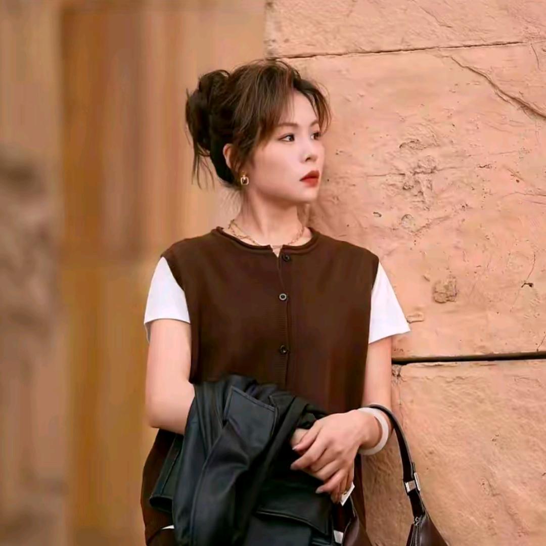 几里与麻-爆款返场