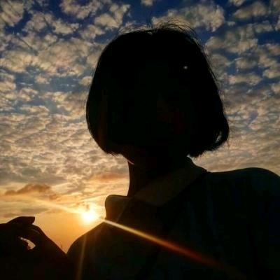 邱泽