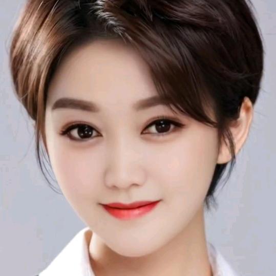 菊💃姐