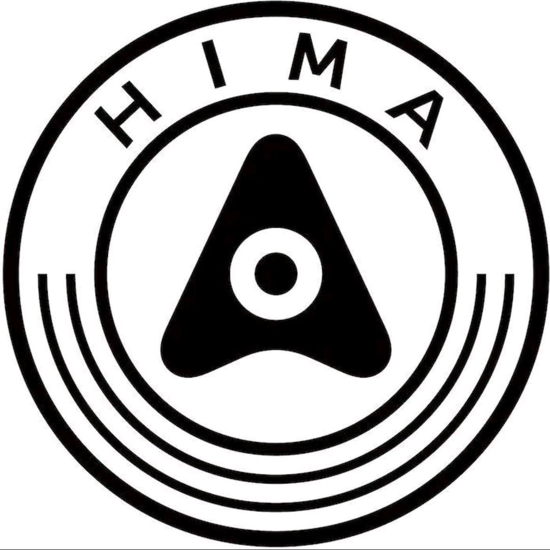 鸿蒙智行·渭南申华汽车城