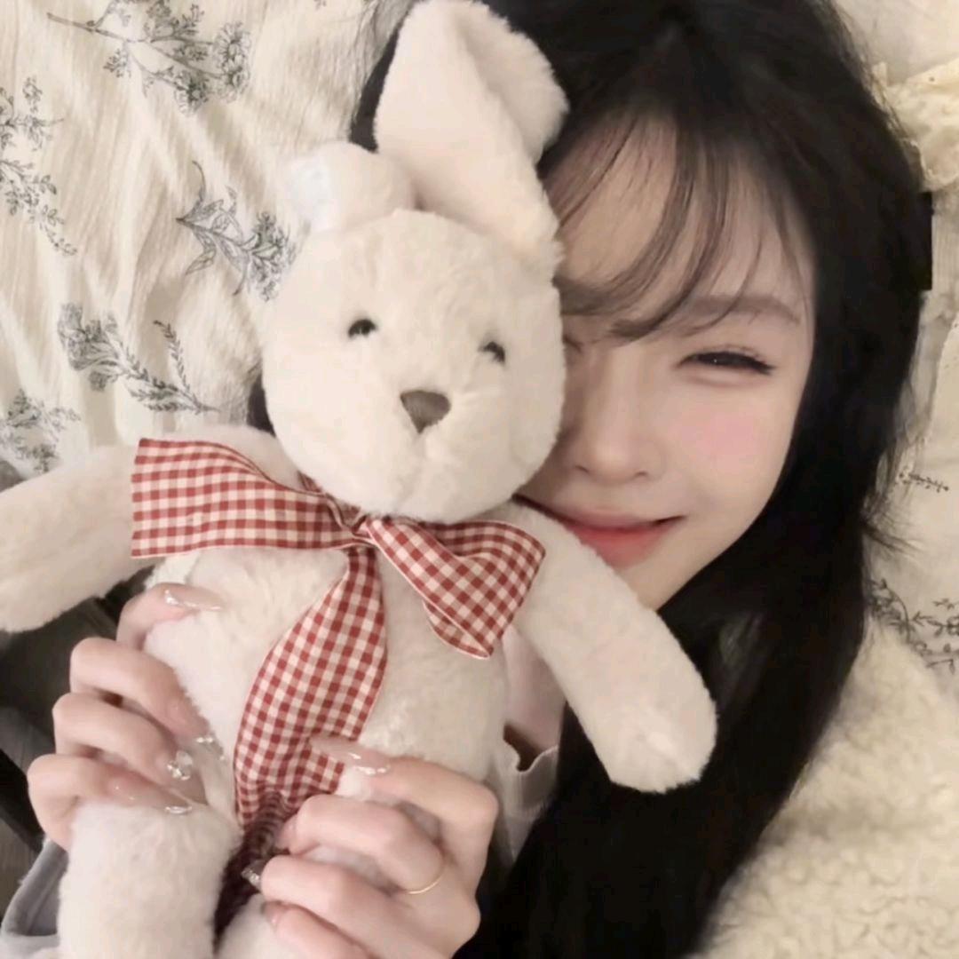 多吃水果