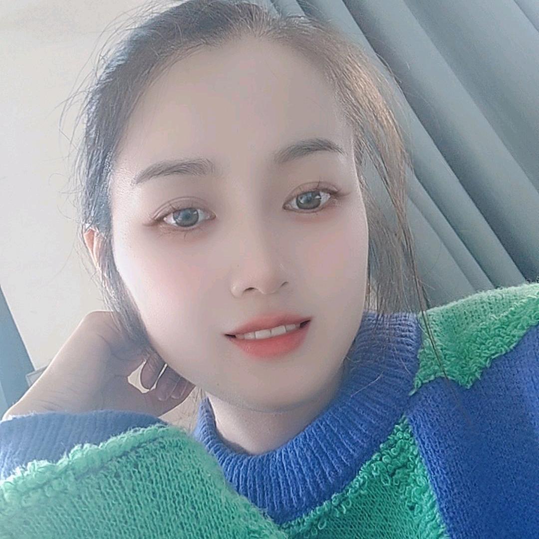 暖橙优选