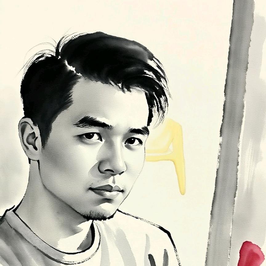 奥德彪