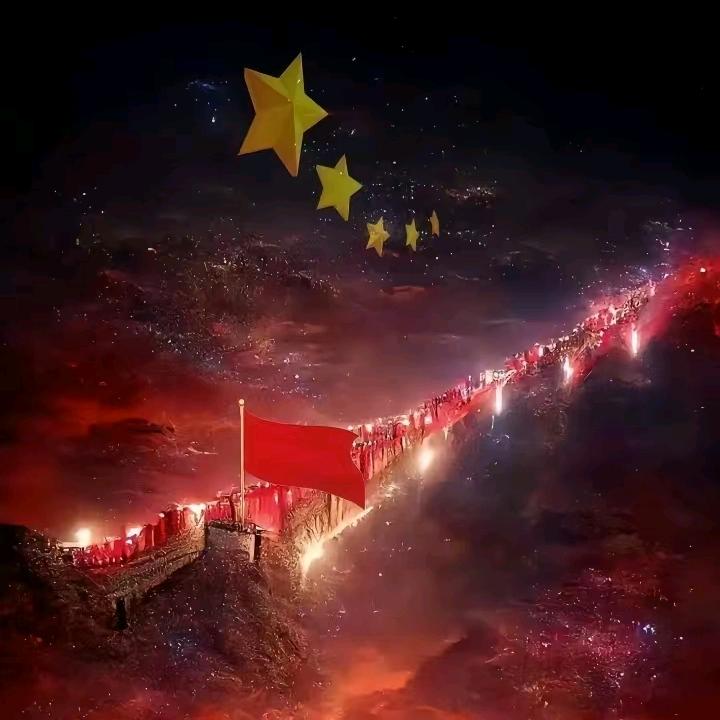 文书少年🇨🇳