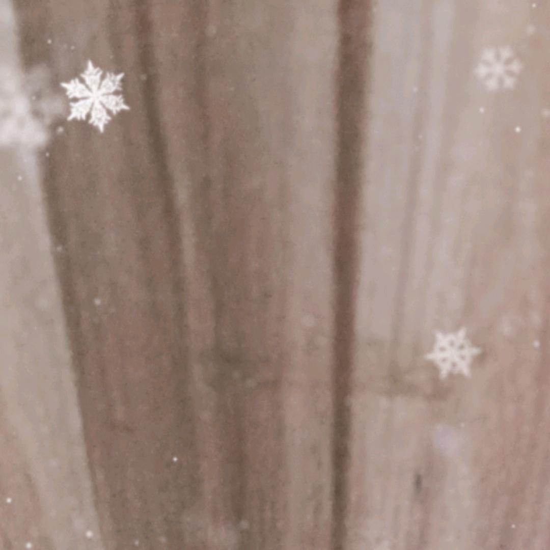 用户69385217098632574