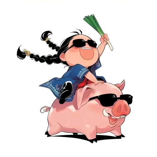 ღ᭄🍬铕點甜⋆༉ᩚ: