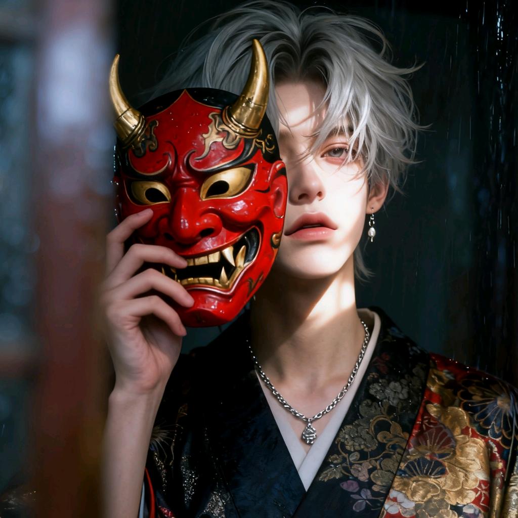 暗补忠辣🐰💭💕🌸…等100w人