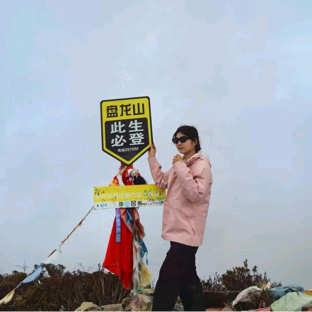 💋香香💋
