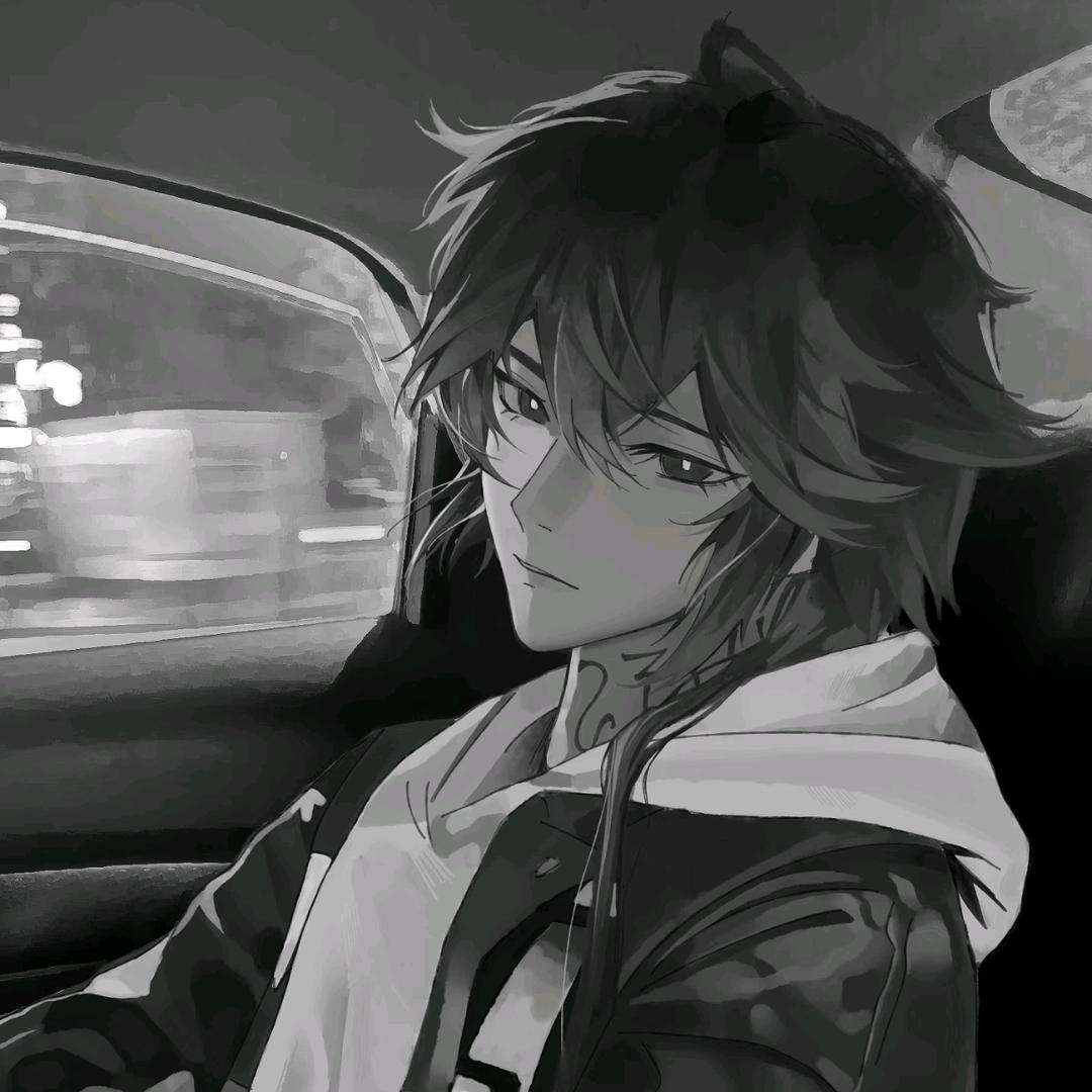 易主