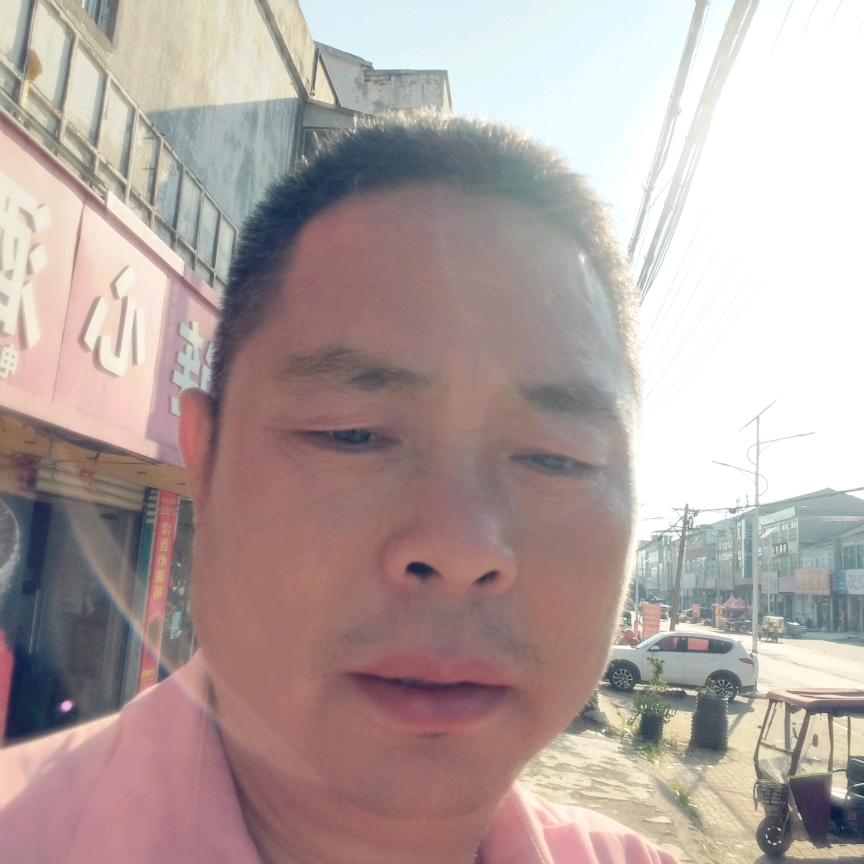赵师傅