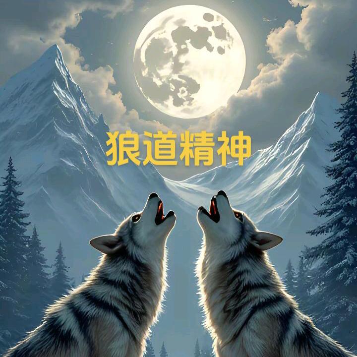 yf.小峰（關闢茴）