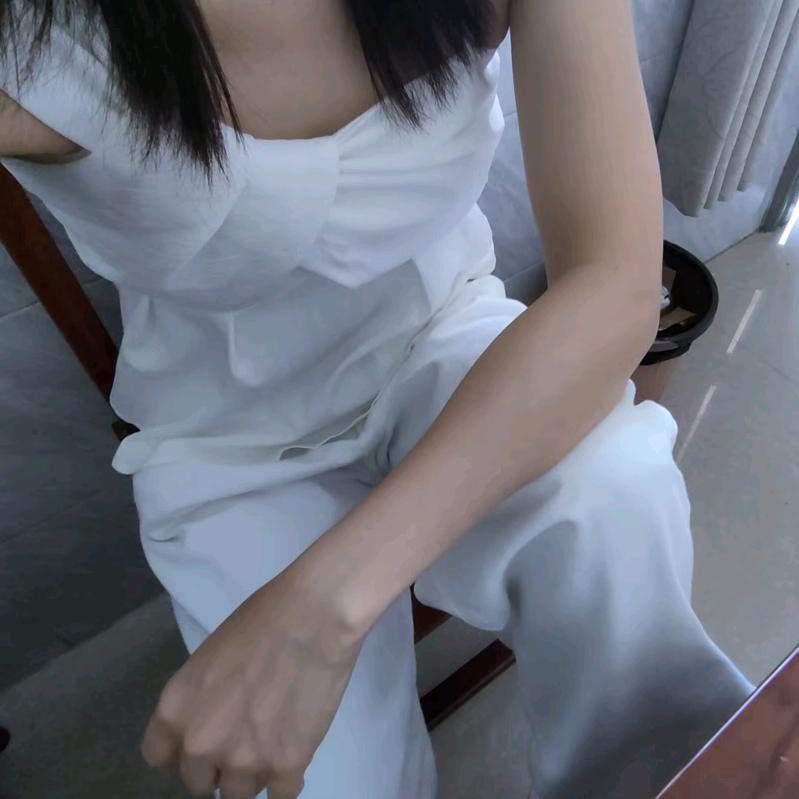 淑女